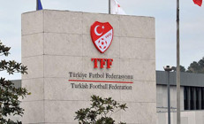 PFDK, 2. Ligde forma giyen 281 futbolcunun cezalarını açıkladı