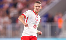 Fenerbahçeye Szymanski şoku Sakatlık süresi belli oldu