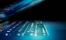 Cloudflaredeki sorun interneti vurdu: Dünya genelinde erişim problemi yaşandı... Özellikle X ve YouTube etkilendi