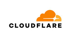 Cloudflare nedir, ne işe yarar Cloudflare hatası ne demek