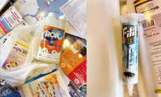 İşte ölümcül şüpheliler