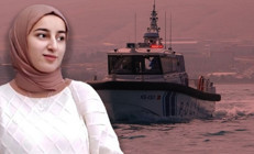 Rojin Kabaişin ölümüne ilişkin 195 kişinin DNA örneği alındı