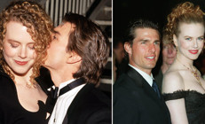 Bunu söylemek için yıllarca sessiz sessiz beklemiş... Eski karısının boşanmasına bir yanı üzüldü, bir yanı sevindi: Bana ettiklerini buldu