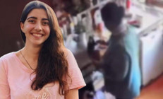 Deterjanlı kahve skandalında ifadeler ortaya çıktı: Türk kahvesini bu sulardan yaptım dedi, dünya başıma yıkılır gibi oldu