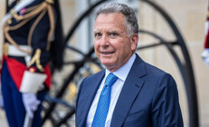 İsrail medyasından Witkoff iddiası: Hamas heyetiyle görüşecek