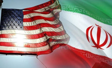 İran, ABD ile görüşme şartını açıkladı