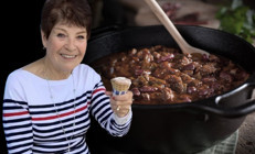 93ünde olduğuna kimse inanmıyor, o da kendini 50 yaşında hissediyor Genç kalmasının üç sırrını anlattı