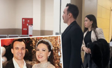 Özlem ve Tayyar Taylan Öz çiftinden dikkat çeken savunma Engin Polat sorusuna bu cevabı verdiler