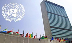 BM’den Netanyahu’ya Suriye tepkisi: En hafif tabirle endişe verici