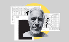 Trump, Epstein dosyalarının açıklanmasını onayladı