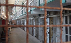 Cezaevinde verem alarmı: Mahkumlar peş peşe öldü