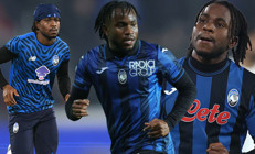 Galatasaray’dan sonra Fenerbahçe de Lookman transferi için düğmeye bastı İşte teklif yapılacak tarih