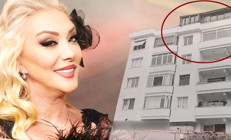 Güllünün ölümündeki sır perdesini çözecek raporlar bekleniyor Davaya bir savcı daha atandı