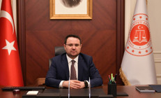 İstanbul Cumhuriyet Başsavcısı Gürlek: Futbol kulüpleri üzerinden para aklama iddiaları var araştırıyoruz