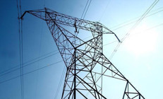 Avrupanın kalbi karanlığa gömüldü: Pariste çalışmalar sürüyor