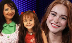 Evrim Akından Asena Keskincinin iddialarına yanıt