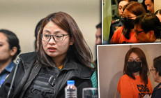 Sahte kimlikli belediye başkanı insan kaçakçısı çıktı: Müebbet verildi