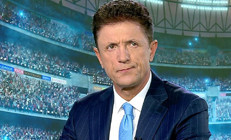 Türkiye-Romanya eşleşmesi sonrası Popescudan ilginç yorum: Düşmanca bir karşılaşma beklemek zorundayız