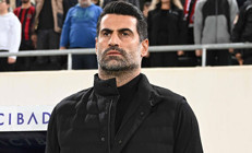 Galatasaray-Gençlerbirliği maçı öncesi Volkan Demirel konuştu: Puan alınması moral ve motivasyon olur