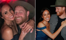 Odaya girerken bile unvanını anons ettiriyormuş... Kaçak gelinden akıl almaz sözler: Reçel kaynatmak cesaret işi