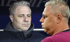 Marius Sumudicadan itiraflar: Türkiye favori, cehennem olacak