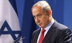 Netanyahu, F-35 satışı konusunda ABDden İsrailin avantajının korunacağı teminatını aldığını ileri sürdü
