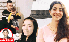 Denetim bir prosedürdür sorumluluk ise kültürdür