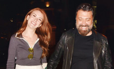 Ülke gündeminden kavga ediyoruz