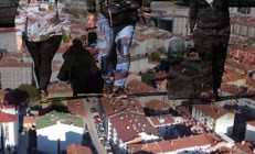 Türkiyenin en çok göç veren ili oldu Bu sürpriz bir sonuç değil