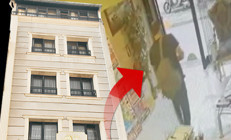 Zehirlenme faciasında yeni gelişme: Otel sahibi ve otel çalışanı tekrar gözaltına alındı