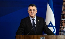 İsrail Dışişleri Bakanı’ndan Türkiye hazımsızlığı