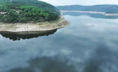 İstanbul’da yüzde 20 alarmı