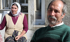 Türk destanları, mitoloji ve tarihi karakterlerden ilham aldı Çocuklarına koyduğu isimler dikkat çekti: İsmimi ilk duyanlar şaşırıyor. Farklı geliyor