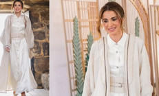 Nerede ne giyeceğini kimseden öğrenecek değil.... Yarım elma, gönül alma