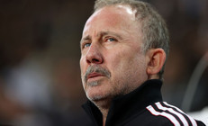 Beşiktaş, Samsunspor önünde kayıp istemiyor