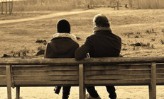 Kadınlar erkeklerden 5 yıl uzun yaşıyor