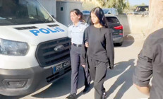 20 yıl sonra iki vatandaşlık... Ne KKTC ne de TÜRK kimliği vardı