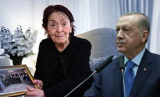 Öğretmeni, Cumhurbaşkanı Erdoğanı anlattı: Lider olarak doğmuş bir evlattı; bütün öğretmenler onun için aynı görüşteydi