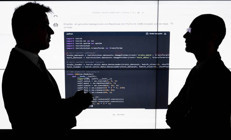 Türk yapay zekası sahaya iniyor