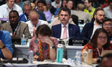Türkiye ilk kez ev sahibi 5 soruda COP31