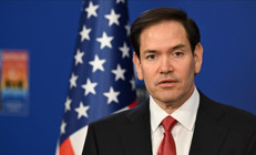 Rubionun Ukrayna planına ilişkin sözleri tartışma yarattı: Rusların dilek listesi iddiası