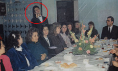 O zamanlar okul kantininde şarkı söyleyen bu genci şimdi milyonlar dinliyor