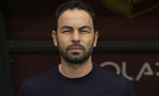 Selçuk İnan: Çok fazla zaman harcıyorum