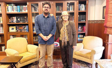 3 neslin öğretmeni