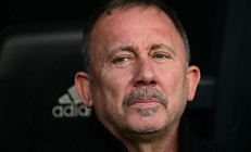 Beşiktaş öne geçip 12 puan kaybetti