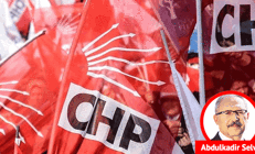 Güney Afrika yolunda CHP’yi düşünmek