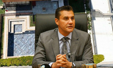 Ferdi Zeyrekin ölümünde bilirkişi raporu açıklandı