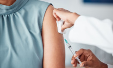 Bu hurafeler sağlığımızı riske atıyor Grip aşısı hakkında doğru bilinen 7 yanlış