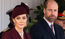 İhanetin karanlık gölgesi peşini bırakmıyor: Canı yandıkça odalara kapandı: Lütfen o kadını hayatımızdan çıkar