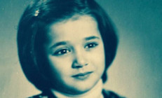 Erenköy Kız Lisesinin yıldız öğrencisiydi... Aradan yıllar geçti, yaş aldı ama bakışları hiç değişmedi... Hoş geldin yeni yaşım